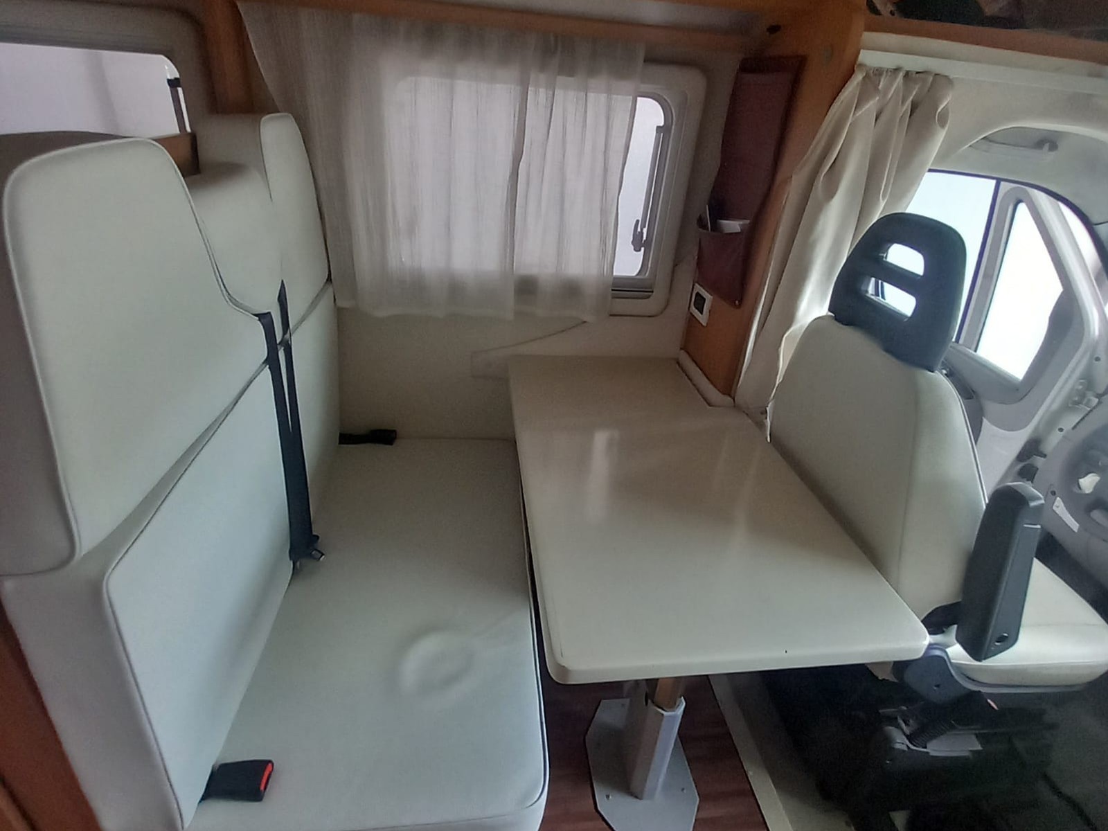 il nostro usato