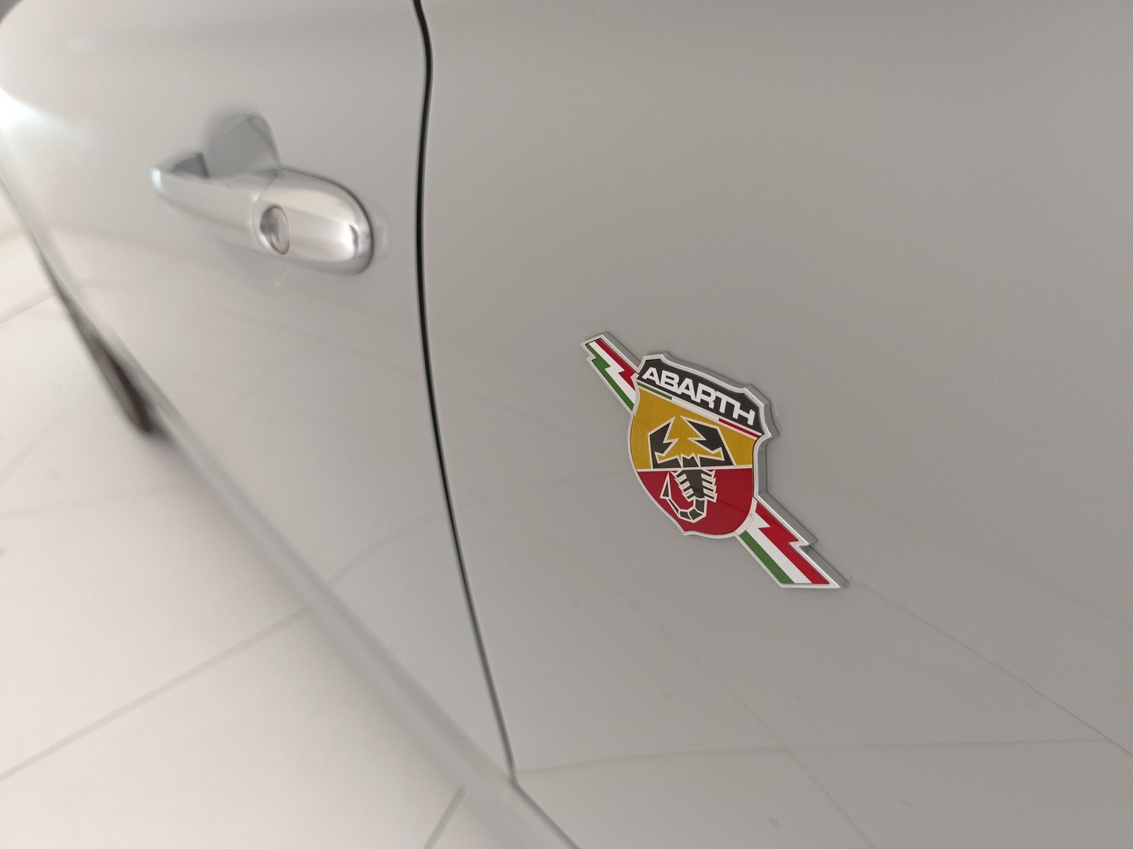 il nostro usato